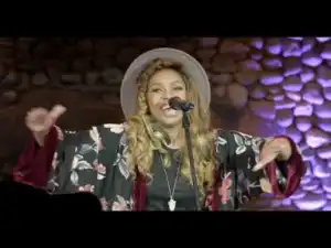 Casey J - 1,000 Hallelujahs (Live)